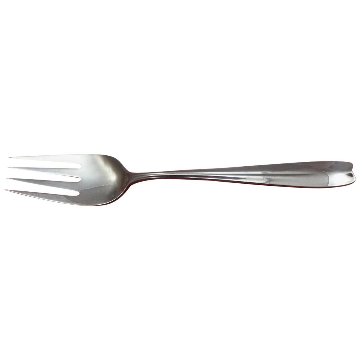 Cordis by Tiffany & Co. Sterling Silver Fish Fork