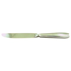 Cordis by Tiffany & Co. Sterling Silver Regular Knife
