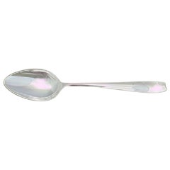 Cordis by Tiffany & Co. Sterling Silver Serving Spoon