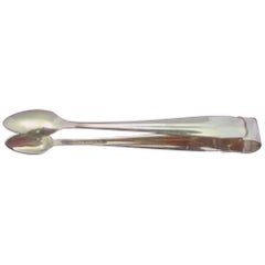 Cordis by Tiffany & Co. Sterling Silver Sugar Tong