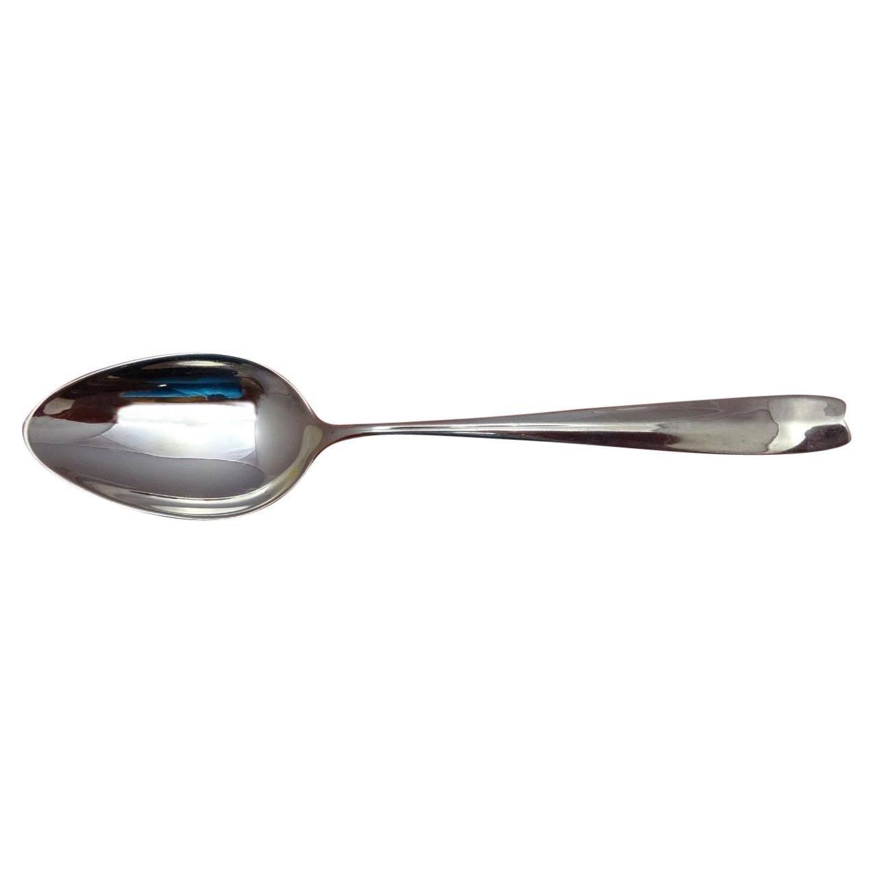 Cordis by Tiffany & Co. Sterling Silver Teaspoon