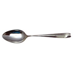 Cordis by Tiffany & Co. Sterling Silver Teaspoon