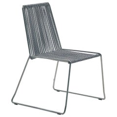 Cordula Chair by MissoniHome