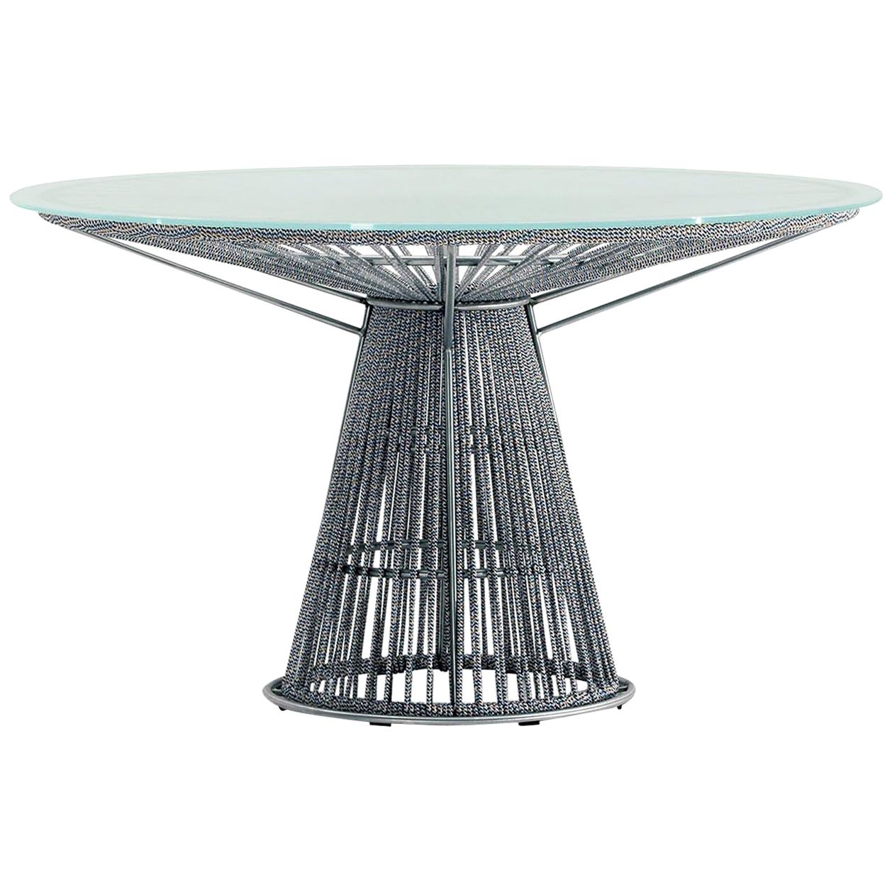 Cordula Dining Table by MissoniHome For Sale