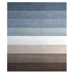 Corduroy Large Rug by Art & Loom