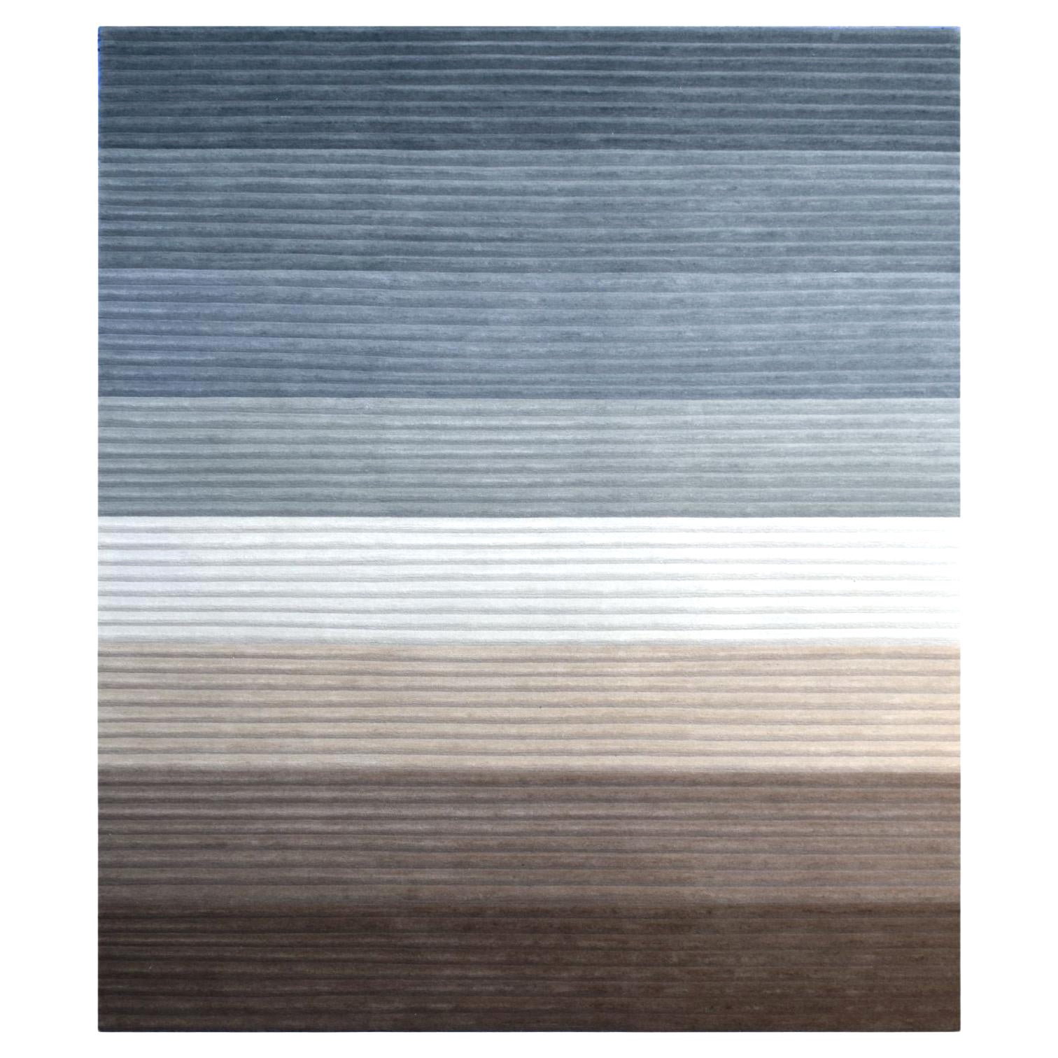 Tappeto Corduroy Large di Art & Loom