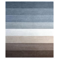 Corduroy Large Rug by Art & Loom