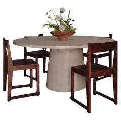 Dining Room Tables