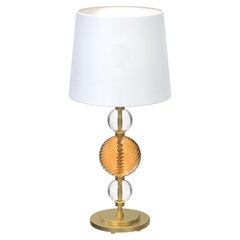 Table Lamps