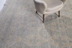 Coresantha Seasons, Domicile Collection