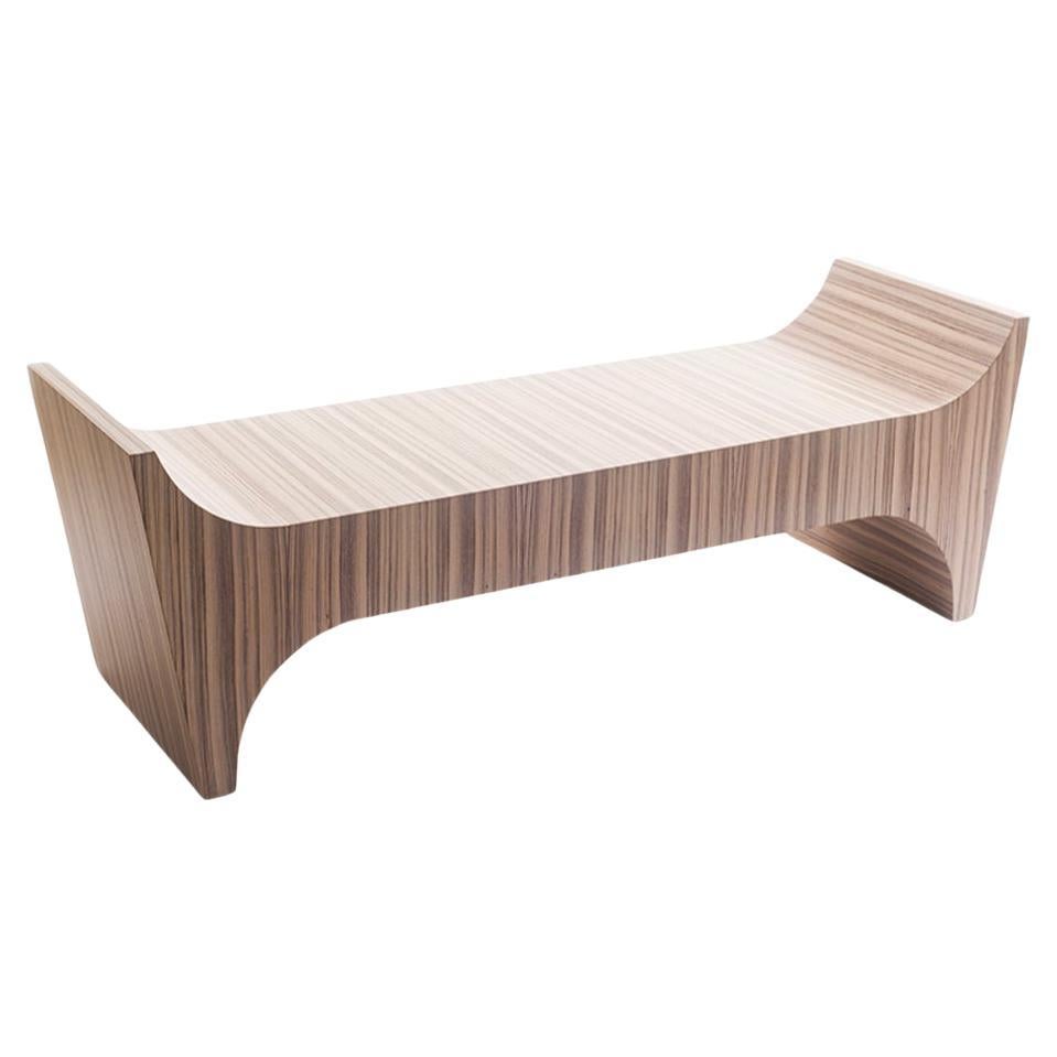 Corfu Bench For Sale