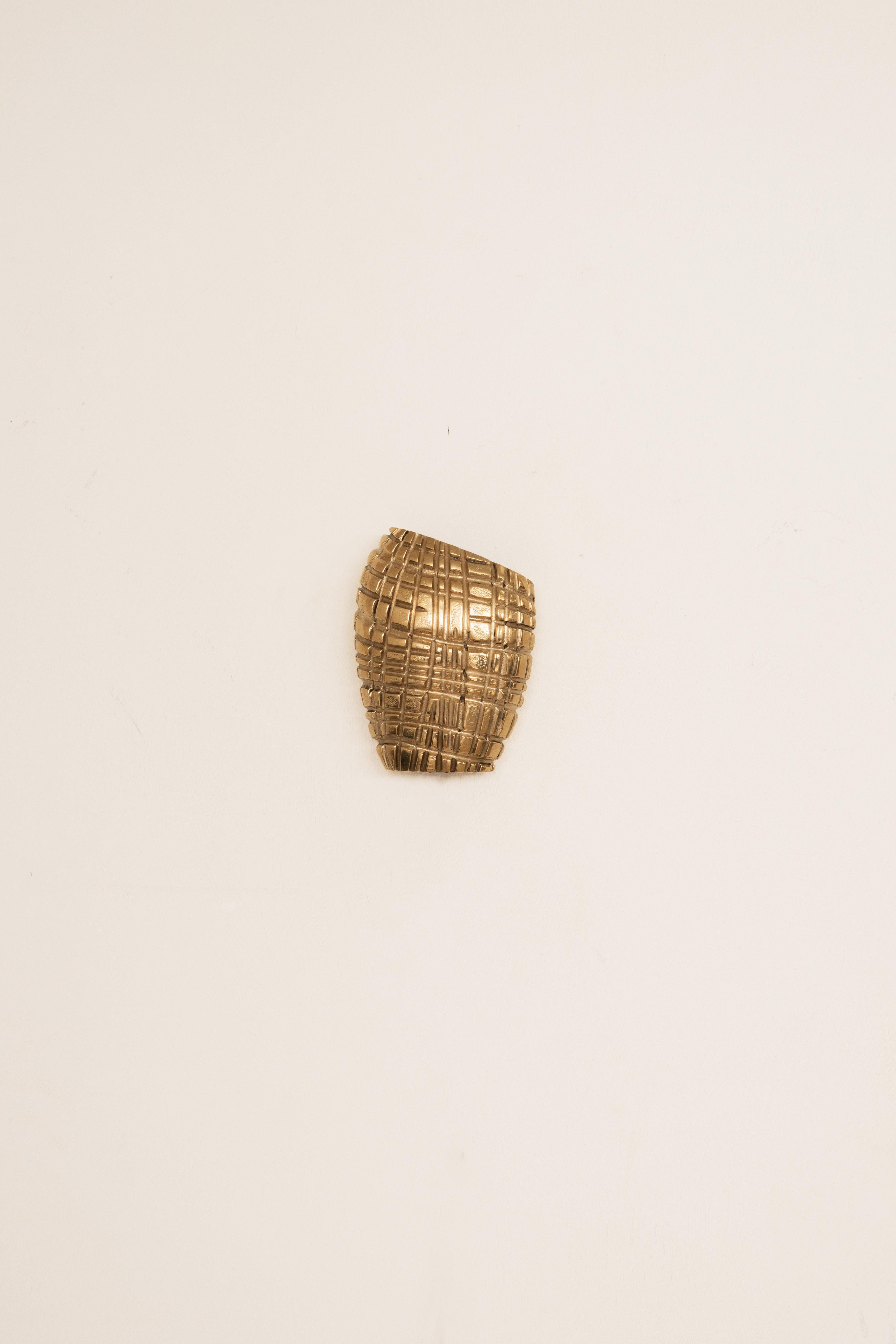 Mid-Century moderno Coria 