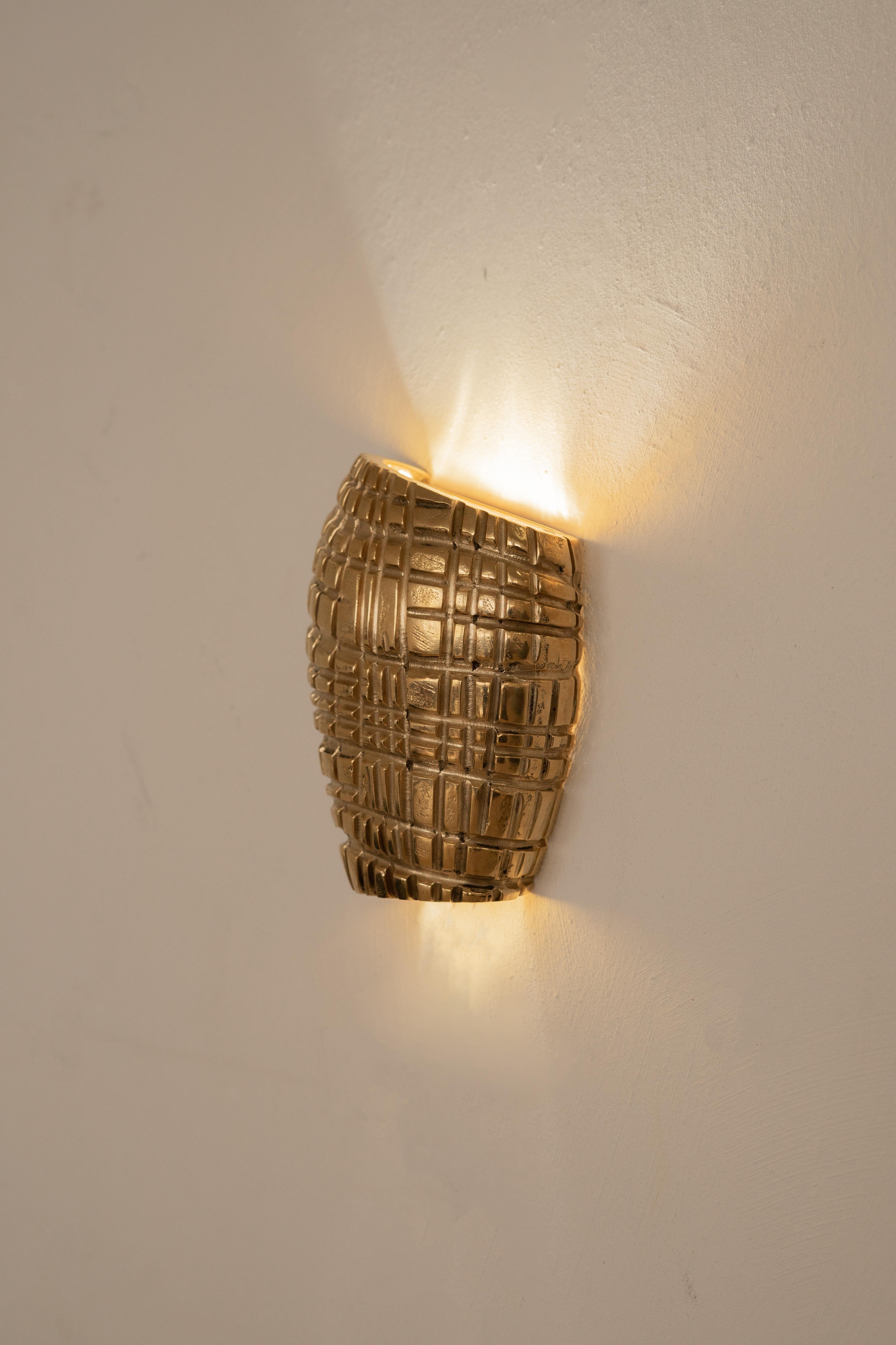 Bronzo Coria 