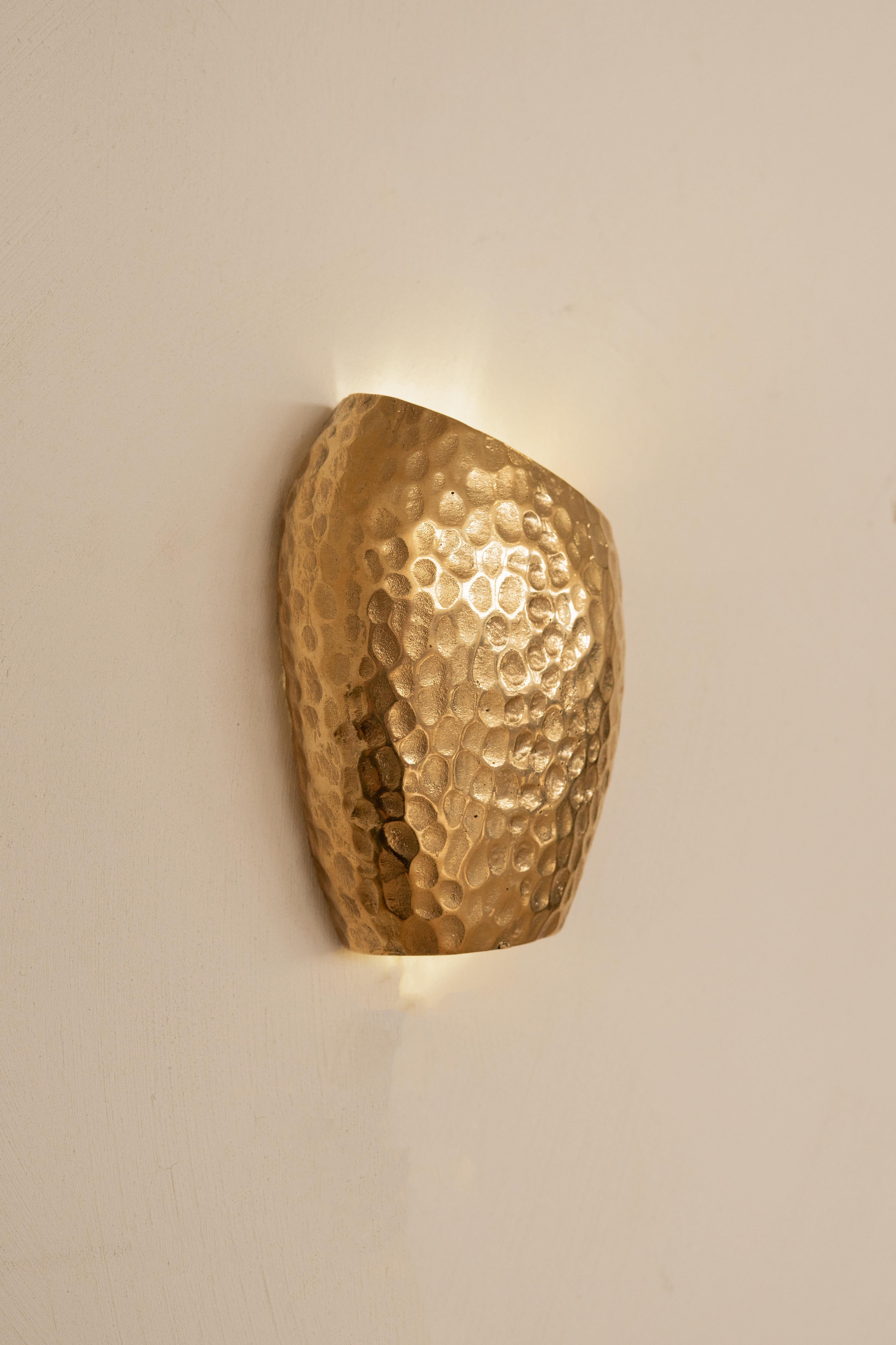 Bronzo Coria 