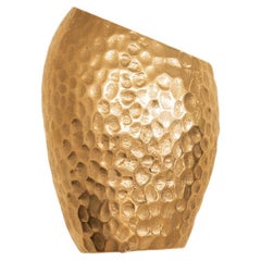 Wall Lights and Sconces