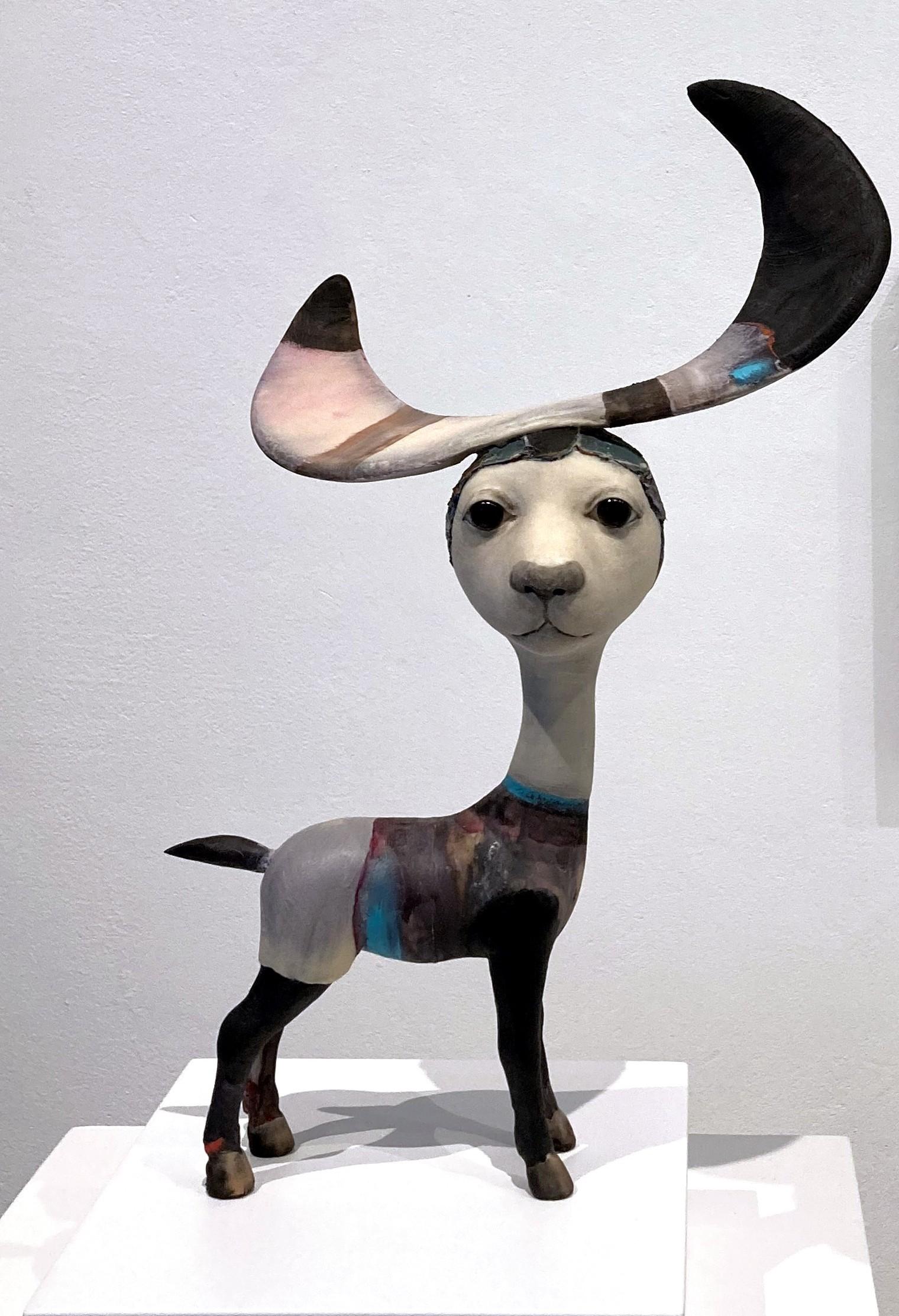 Bebè Sculture