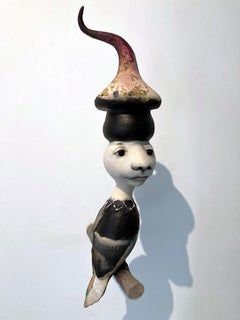 Sculptures