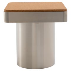 Panche in Wood