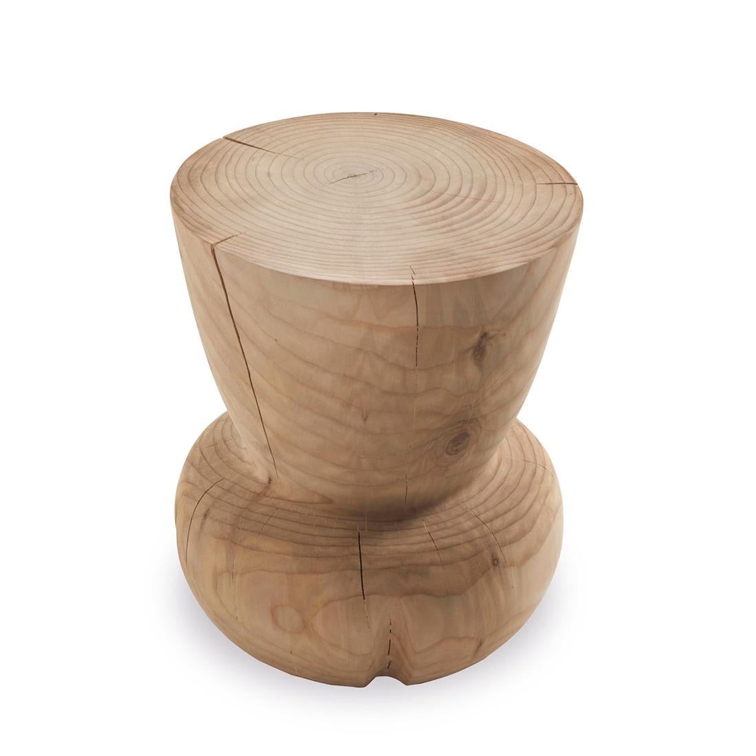 Cork Stool For Sale 1