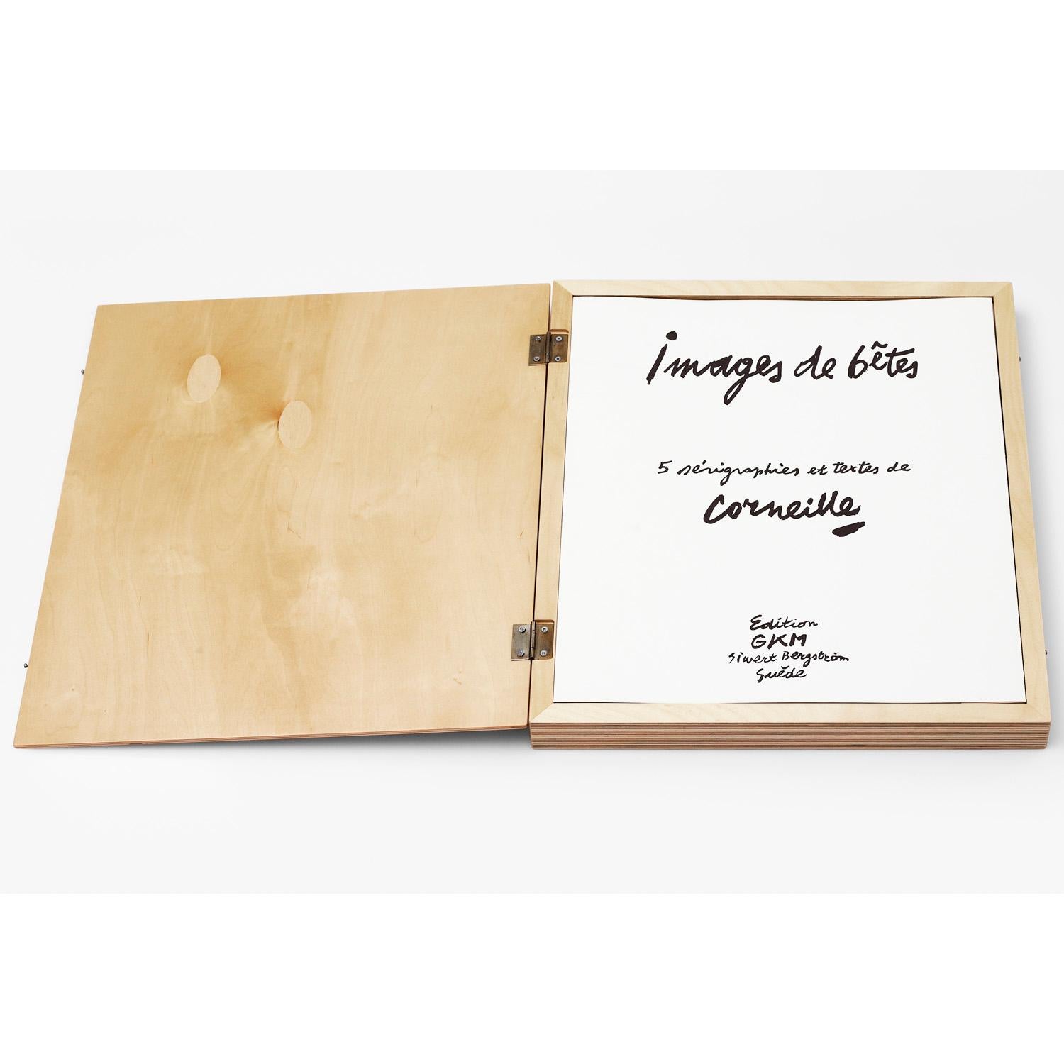 Imágenes de bestias. en venta 4