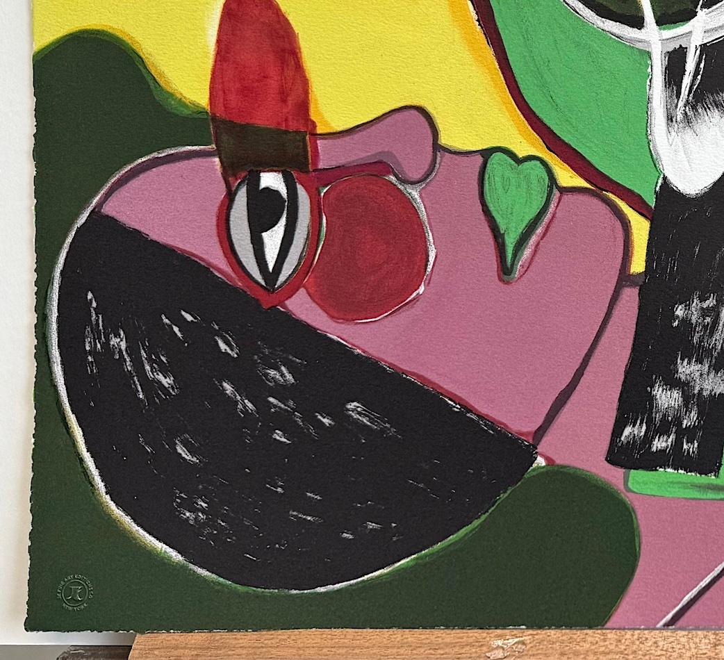 birds ete