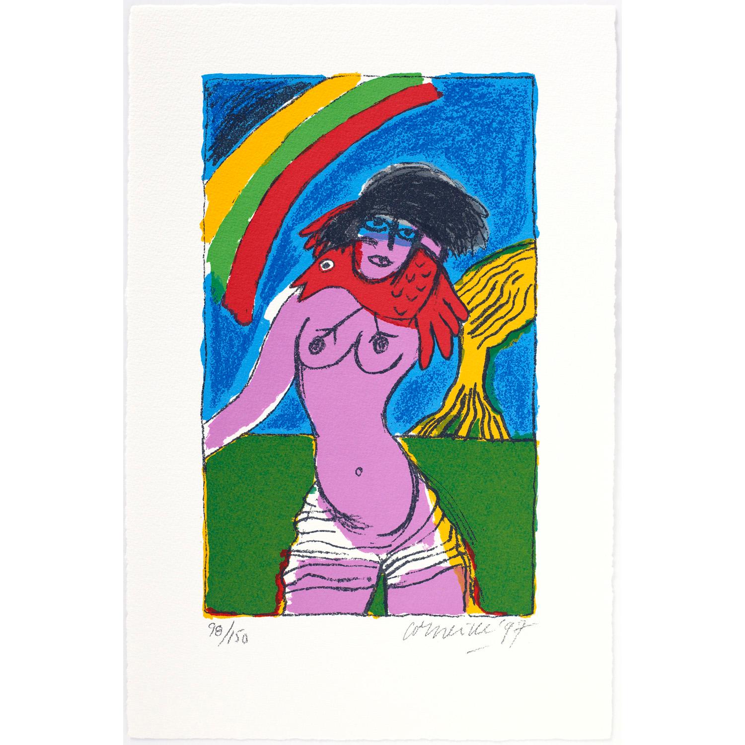 L'amour au jour le jour II en venta 1