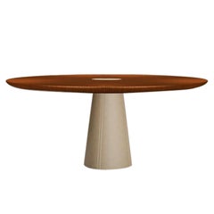 Table Corneille