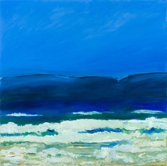 Big Wave