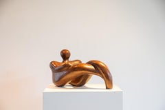 DopoMoore III