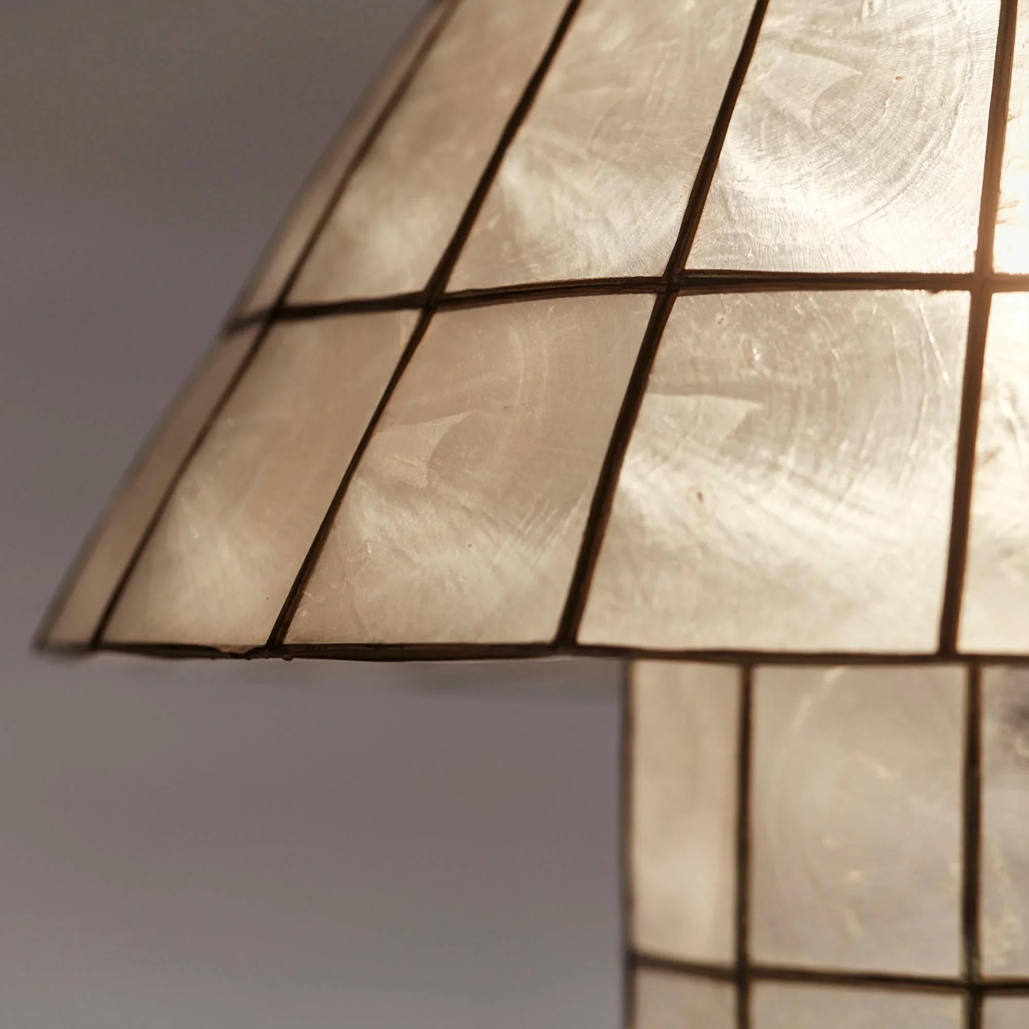 Lampada da tavolo Cornelia In condizioni Nuovo in vendita a Stockholm, SE