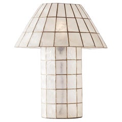 Cornelia Table lamp