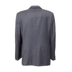 Corneliani Linea Sartoria Anzug -00s
