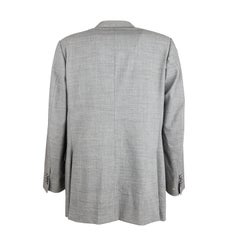 Corneliani Wollblazer - '00s