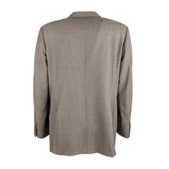 Corneliani Wollblazer - '00s