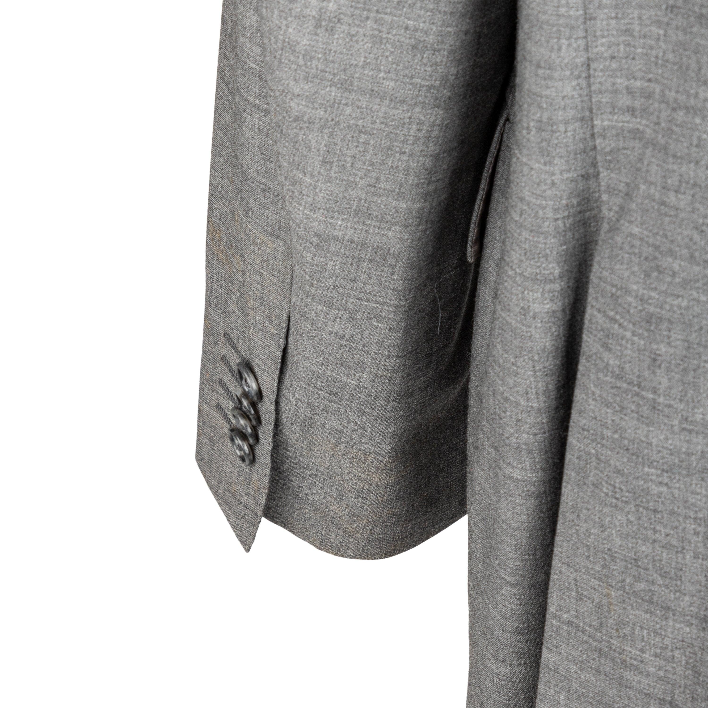 Men's Corneliani Wool Blazer - '00s For Sale