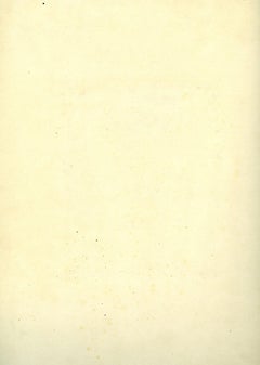 The Mother Seated in an Inn