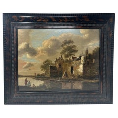 Dekorative Kunst