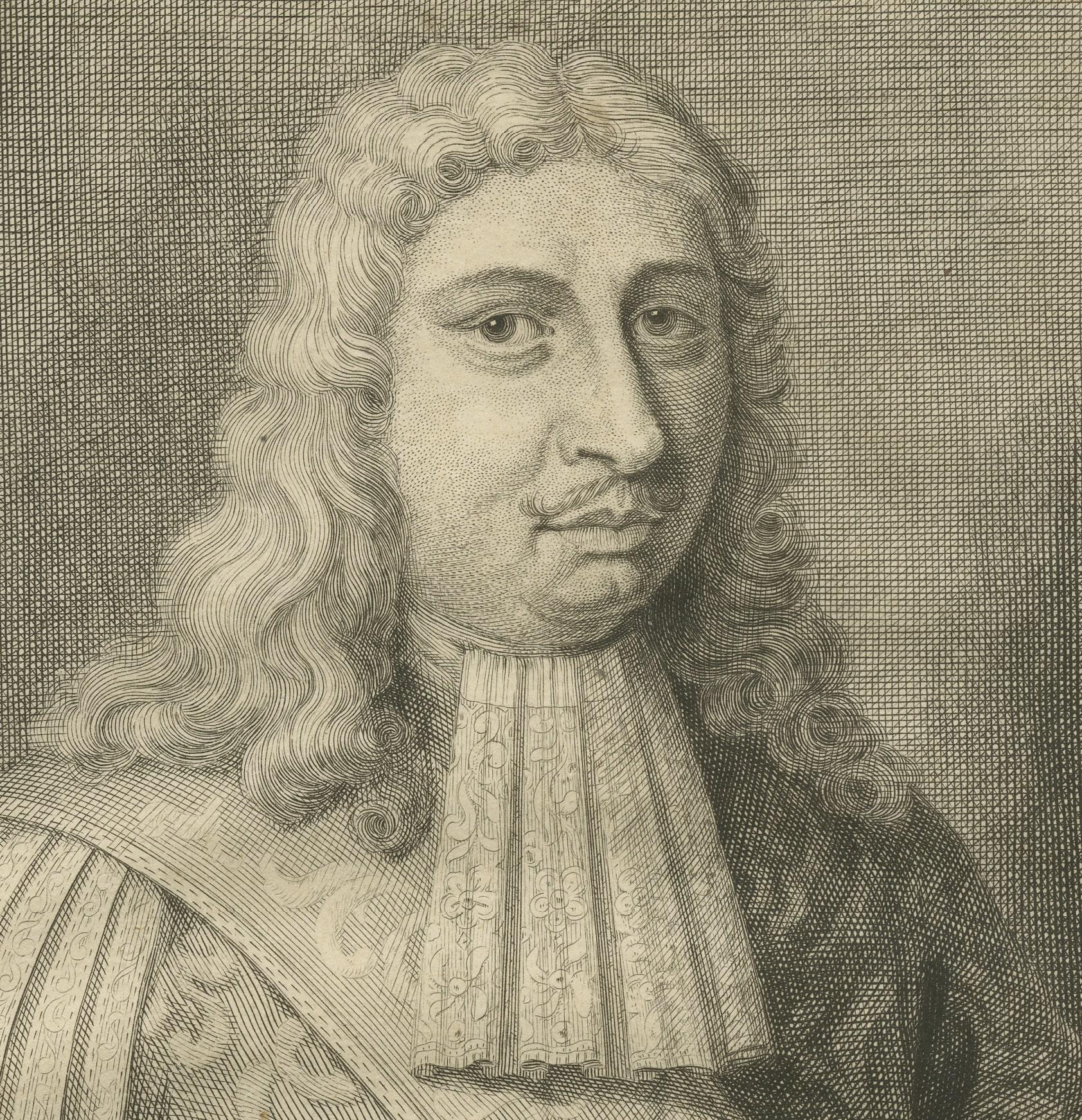 Cornelis Speelman war eine bedeutende Persönlichkeit in der Niederländischen Ostindien-Kompanie (VOC) und war von 1681 bis 1684 Generalgouverneur von Niederländisch-Ostindien. Hier finden Sie einen Überblick über sein Leben:

1. **Frühes Leben**:
