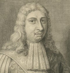 Cornelis Speelman: Commanding Governor-General of the VOC, Dutch East Indies