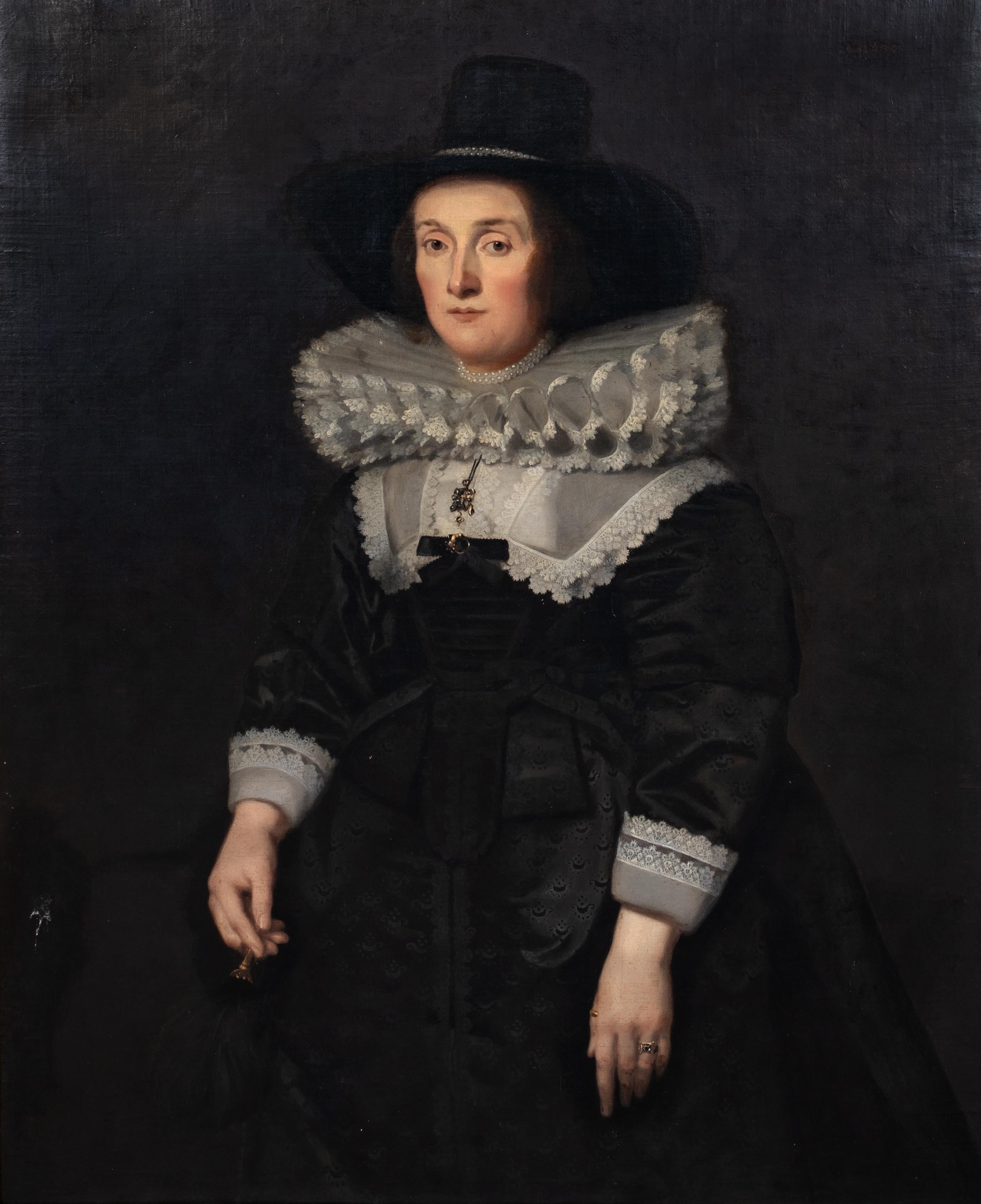 william holte