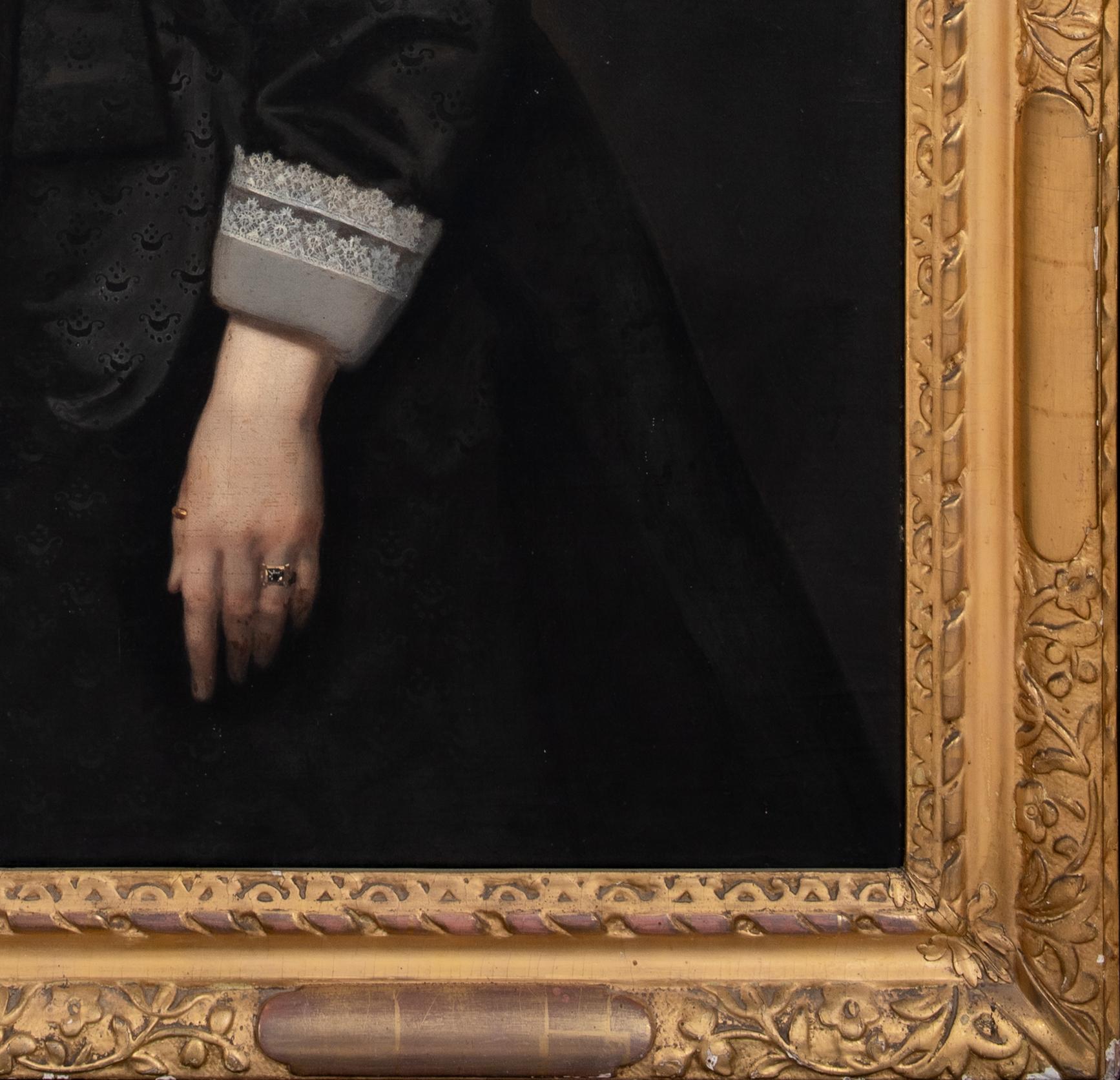 anne aston nude
