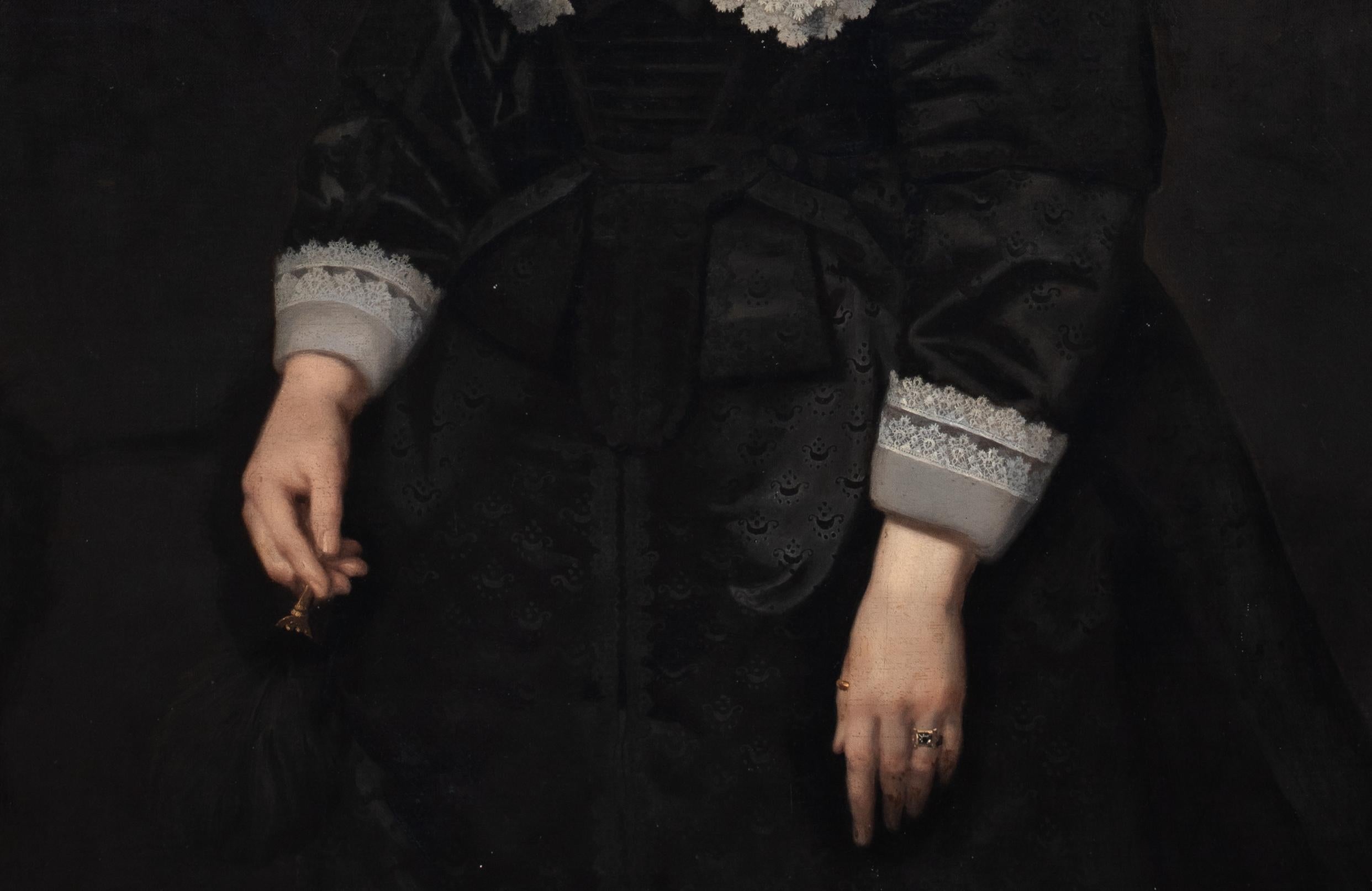 anne aston topless