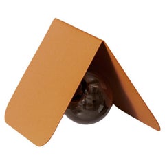 Lámpara de pared Corner Almond by +kouple