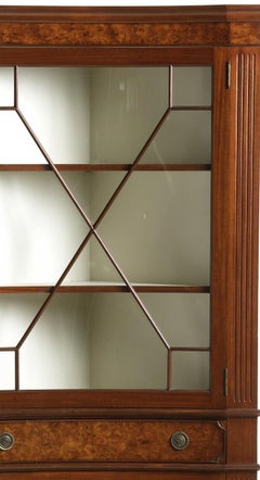 Corner bracket