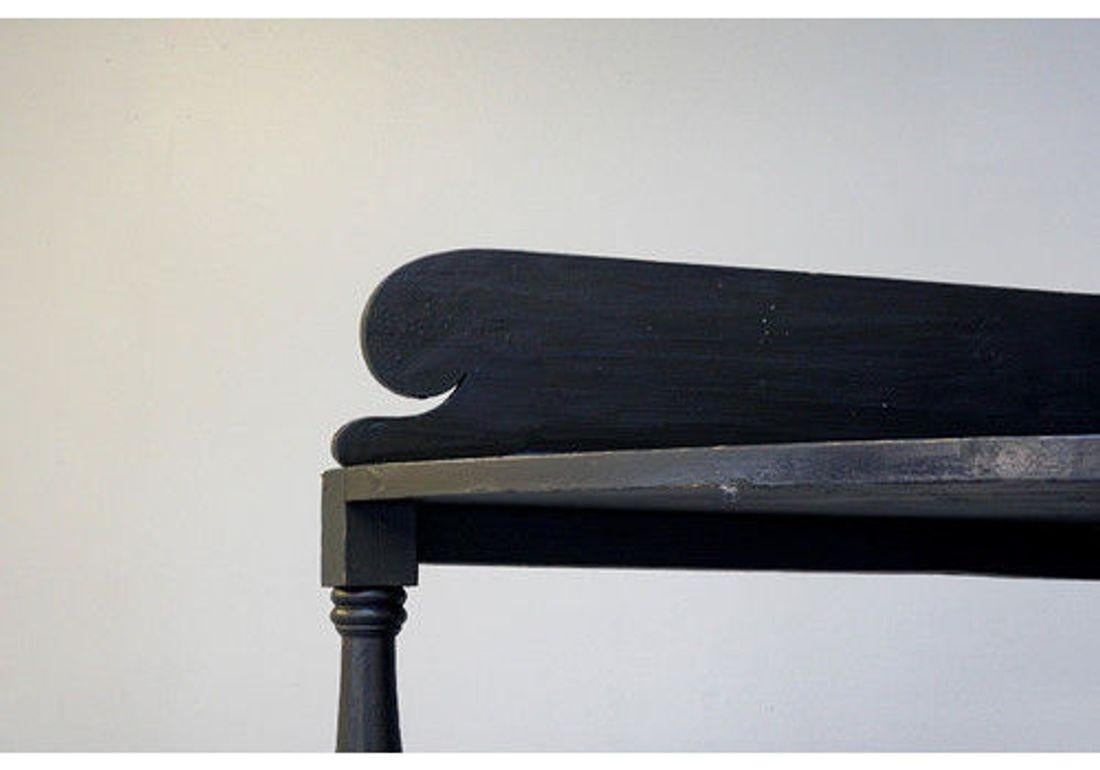 Corner Shelf Unit, 1800s, Antique For Sale 1