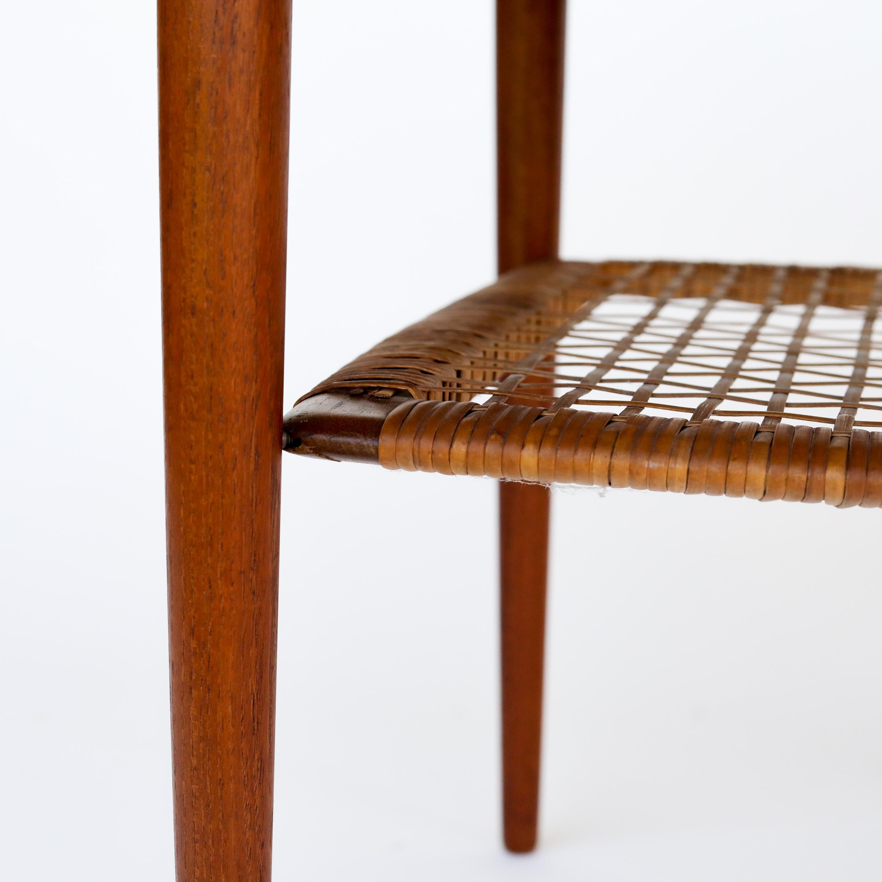 cane side table -china -b2b -forum -blog -wikipedia -.cn -.gov -alibaba