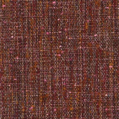 Esquina / Terminal Elemento Modular Gervasoni Ghost 07 diseño Paola Navone - Tweed