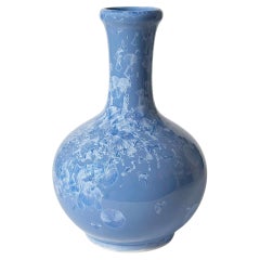 Vases and Vessels