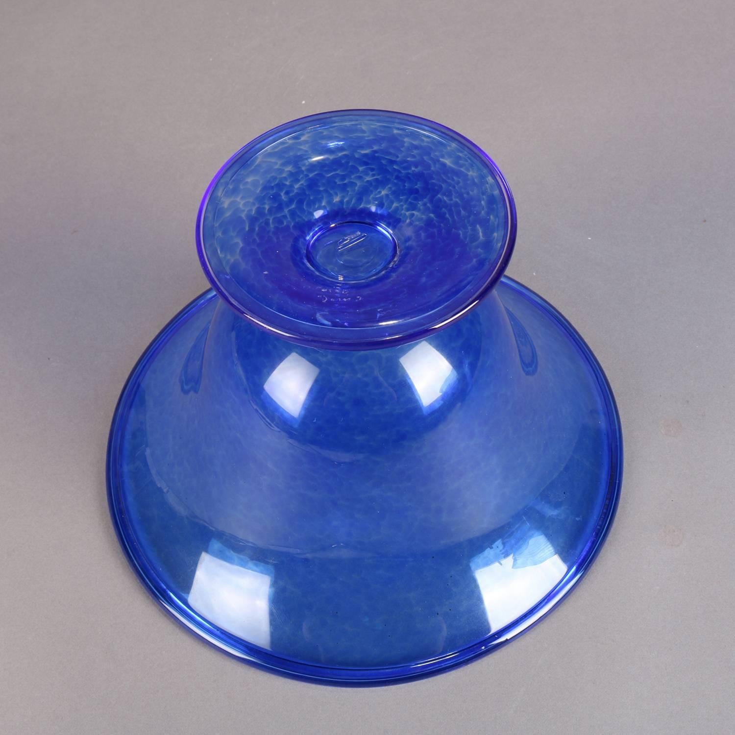 corning glass bowls