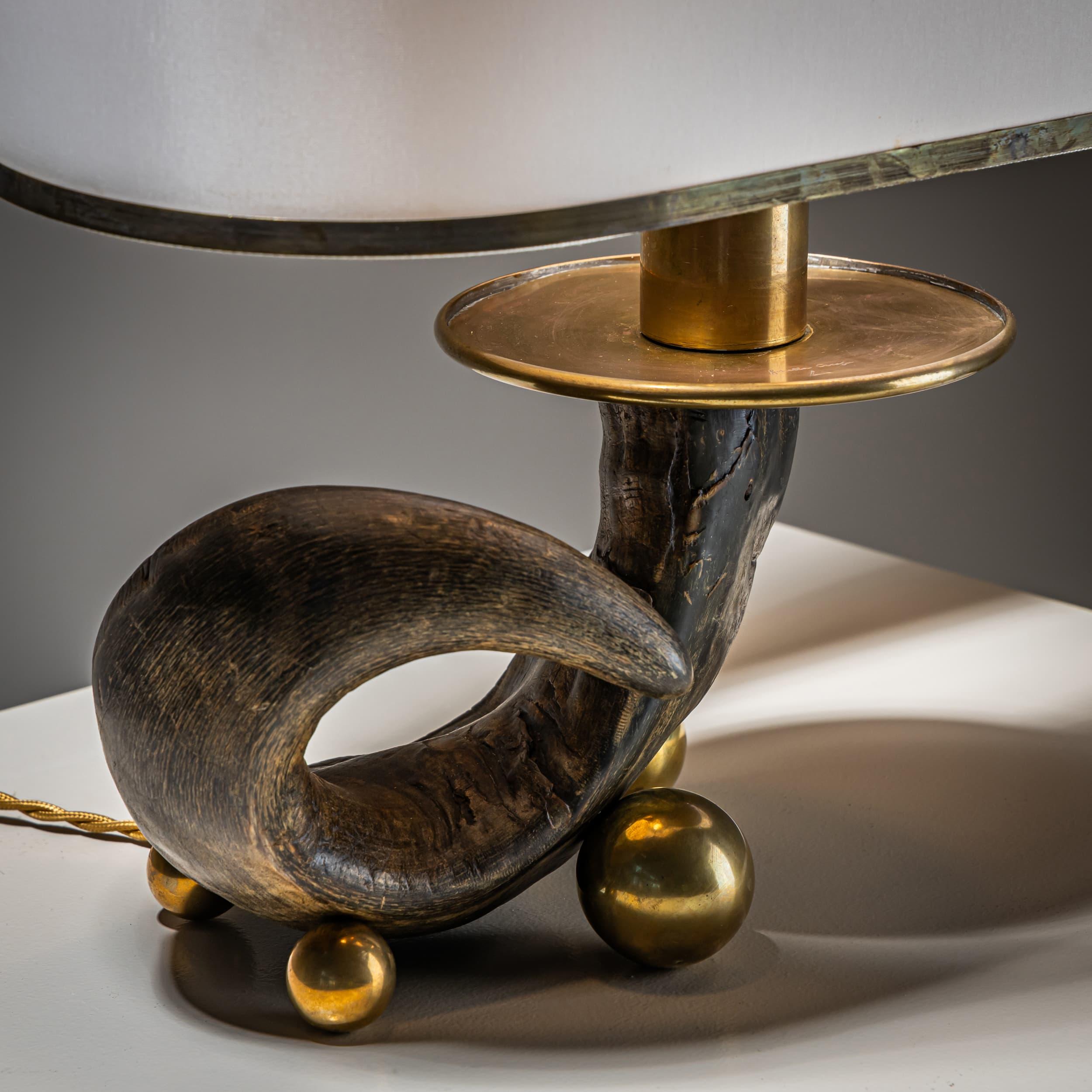 Milieu du XXe siècle 